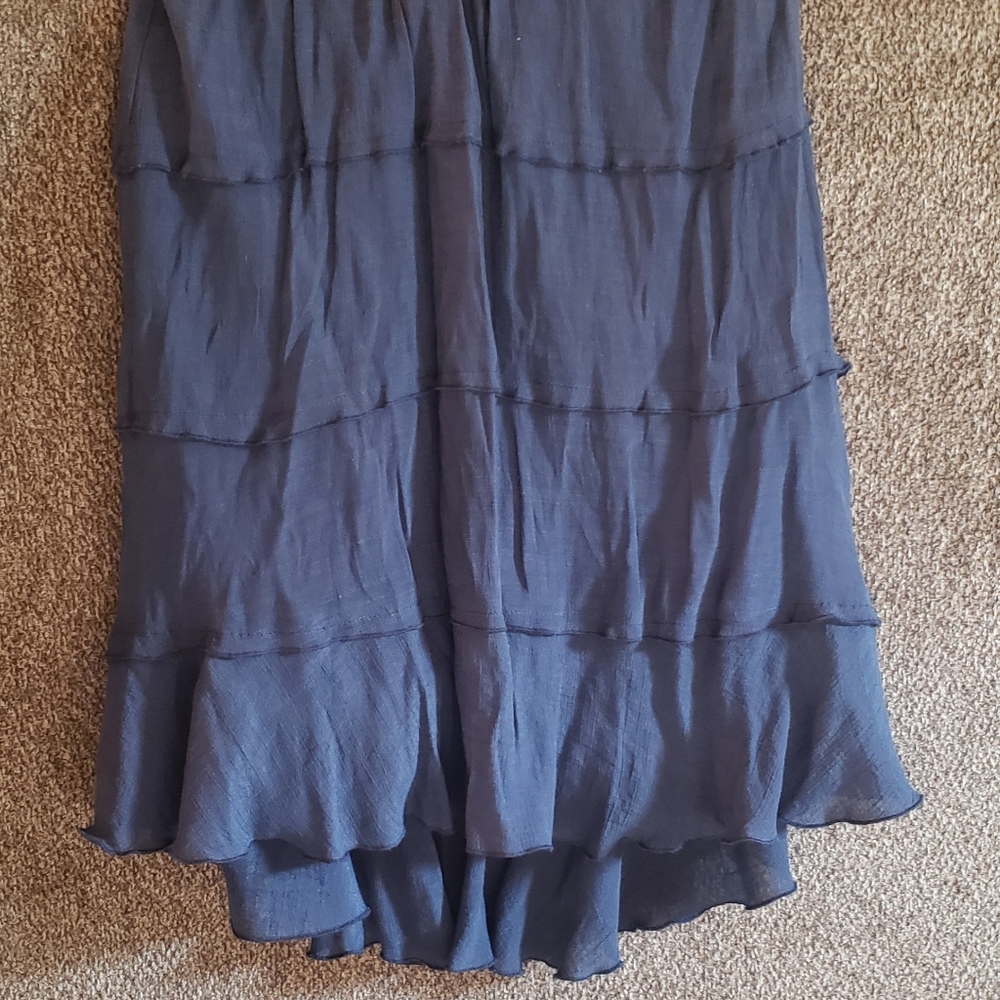 Womens clothing